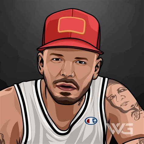 Residente Net Worth 2024: Money, Salary, Bio.
